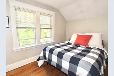 36 Rowena St, Worcester, MA 01606 - Photo 13