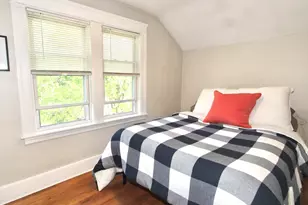 36 Rowena St, Worcester, MA 01606 - Photo 13