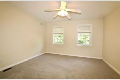 42 N Main St, Grafton, MA 01536 - Photo 11