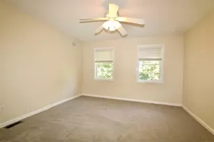 42 N Main St, Grafton, MA 01536 - Photo 11