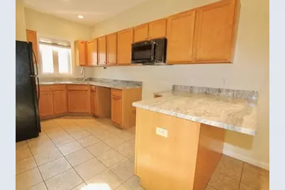 42 N Main St, Grafton, MA 01536 - Photo 9