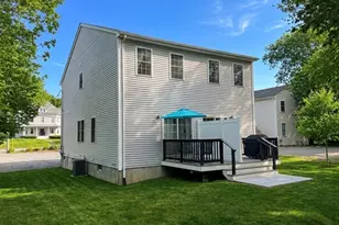 42 N Main St, Grafton, MA 01536 - Photo 17