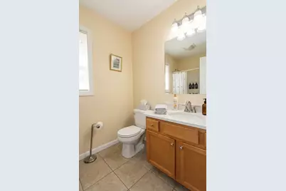 42 N Main St, Grafton, MA 01536 - Photo 5