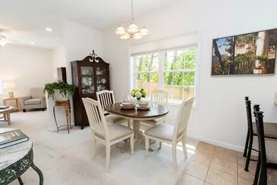 42 N Main St, Grafton, MA 01536 - Photo 3