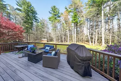 150 Lincoln St, Norwell, MA 02061 - Photo 31
