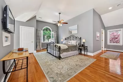 150 Lincoln St, Norwell, MA 02061 - Photo 19