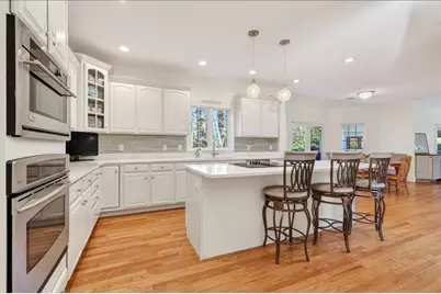 150 Lincoln St, Norwell, MA 02061 - Photo 13