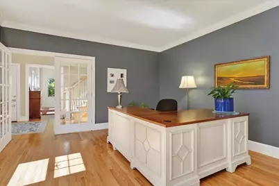 150 Lincoln St, Norwell, MA 02061 - Photo 5