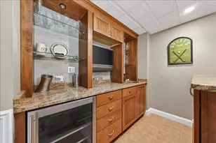 150 Lincoln St, Norwell, MA 02061 - Photo 27