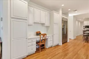 150 Lincoln St, Norwell, MA 02061 - Photo 11