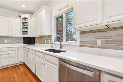 150 Lincoln St, Norwell, MA 02061 - Photo 15