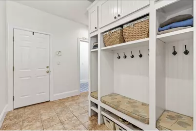 150 Lincoln St, Norwell, MA 02061 - Photo 17