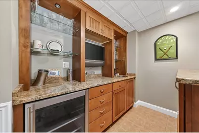 150 Lincoln St, Norwell, MA 02061 - Photo 27