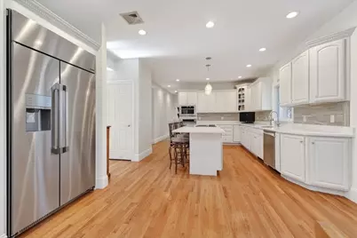 150 Lincoln St, Norwell, MA 02061 - Photo 9