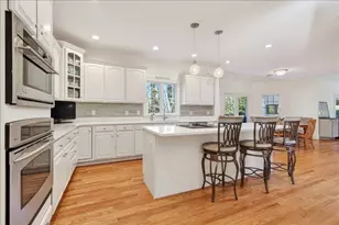 150 Lincoln St, Norwell, MA 02061 - Photo 13