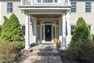 150 Lincoln St, Norwell, MA 02061 - Photo 3