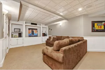 150 Lincoln St, Norwell, MA 02061 - Photo 29