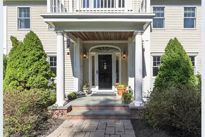 150 Lincoln St, Norwell, MA 02061 - Photo 3