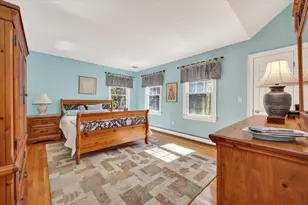 150 Lincoln St, Norwell, MA 02061 - Photo 25