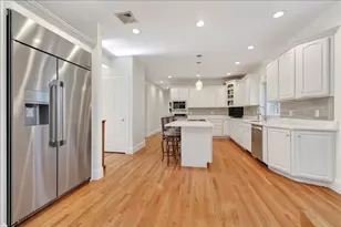 150 Lincoln St, Norwell, MA 02061 - Photo 9
