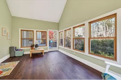150 Lincoln St, Norwell, MA 02061 - Photo 7