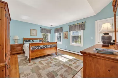 150 Lincoln St, Norwell, MA 02061 - Photo 25