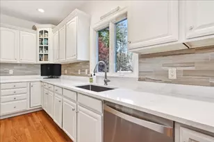 150 Lincoln St, Norwell, MA 02061 - Photo 15