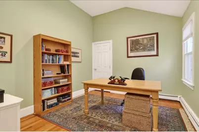 150 Lincoln St, Norwell, MA 02061 - Photo 21
