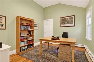 150 Lincoln St, Norwell, MA 02061 - Photo 21