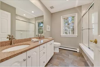 150 Lincoln St, Norwell, MA 02061 - Photo 23