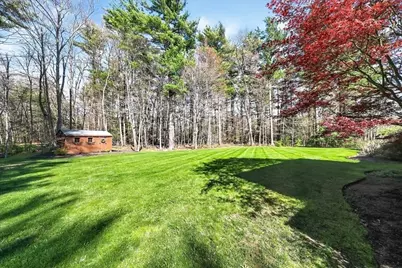 150 Lincoln St, Norwell, MA 02061 - Photo 33