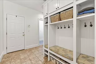 150 Lincoln St, Norwell, MA 02061 - Photo 17