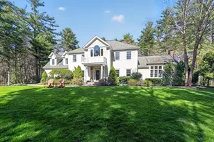150 Lincoln St, Norwell, MA 02061 - Photo 1