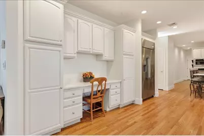 150 Lincoln St, Norwell, MA 02061 - Photo 11