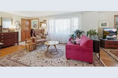 3 Forest Dr, Holland, MA 01521 - Photo 5