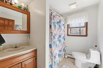3 Forest Dr, Holland, MA 01521 - Photo 19