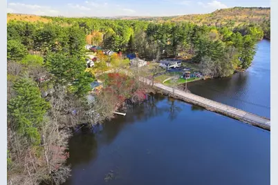 3 Forest Dr, Holland, MA 01521 - Photo 31