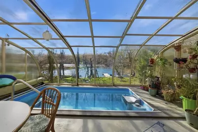 3 Forest Dr, Holland, MA 01521 - Photo 25