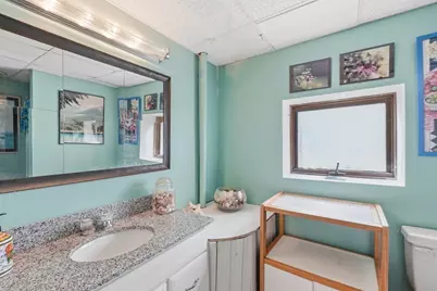 3 Forest Dr, Holland, MA 01521 - Photo 21