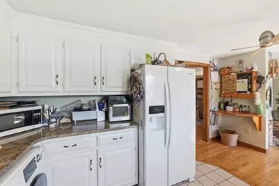 3 Forest Dr, Holland, MA 01521 - Photo 9