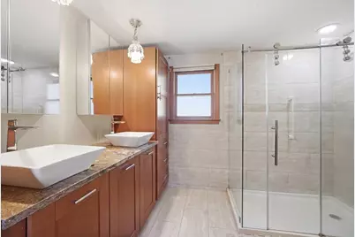 3 Forest Dr, Holland, MA 01521 - Photo 15