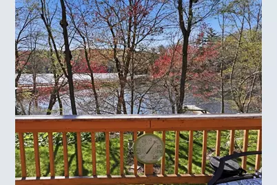 3 Forest Dr, Holland, MA 01521 - Photo 29