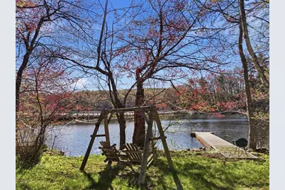3 Forest Dr, Holland, MA 01521 - Photo 27