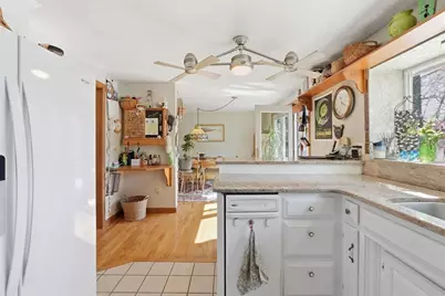 3 Forest Dr, Holland, MA 01521 - Photo 11