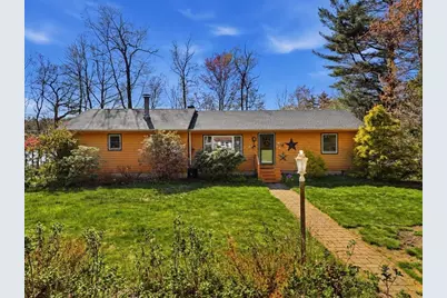 3 Forest Dr, Holland, MA 01521 - Photo 3