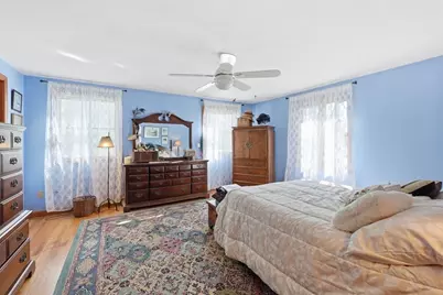 3 Forest Dr, Holland, MA 01521 - Photo 13