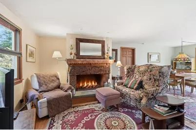 3 Forest Dr, Holland, MA 01521 - Photo 7