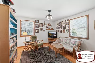 3 Forest Dr, Holland, MA 01521 - Photo 17