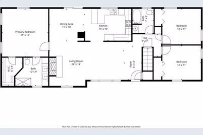 3 Forest Dr, Holland, MA 01521 - Photo 33