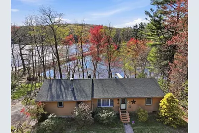 3 Forest Dr, Holland, MA 01521 - Photo 1